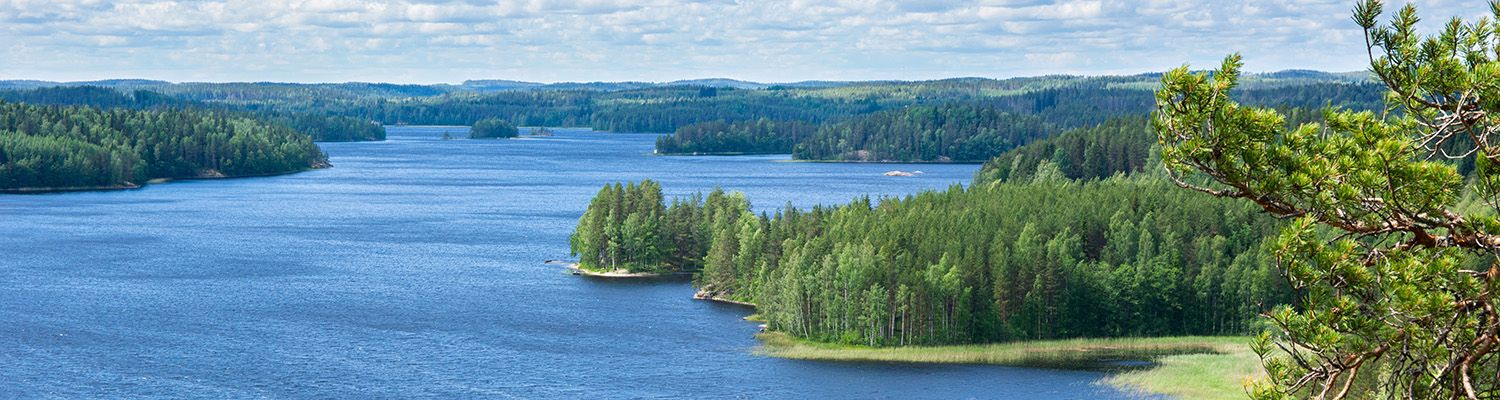 Osuuskauppa Suur-Savo