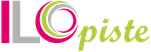 BusinessRakentamo
