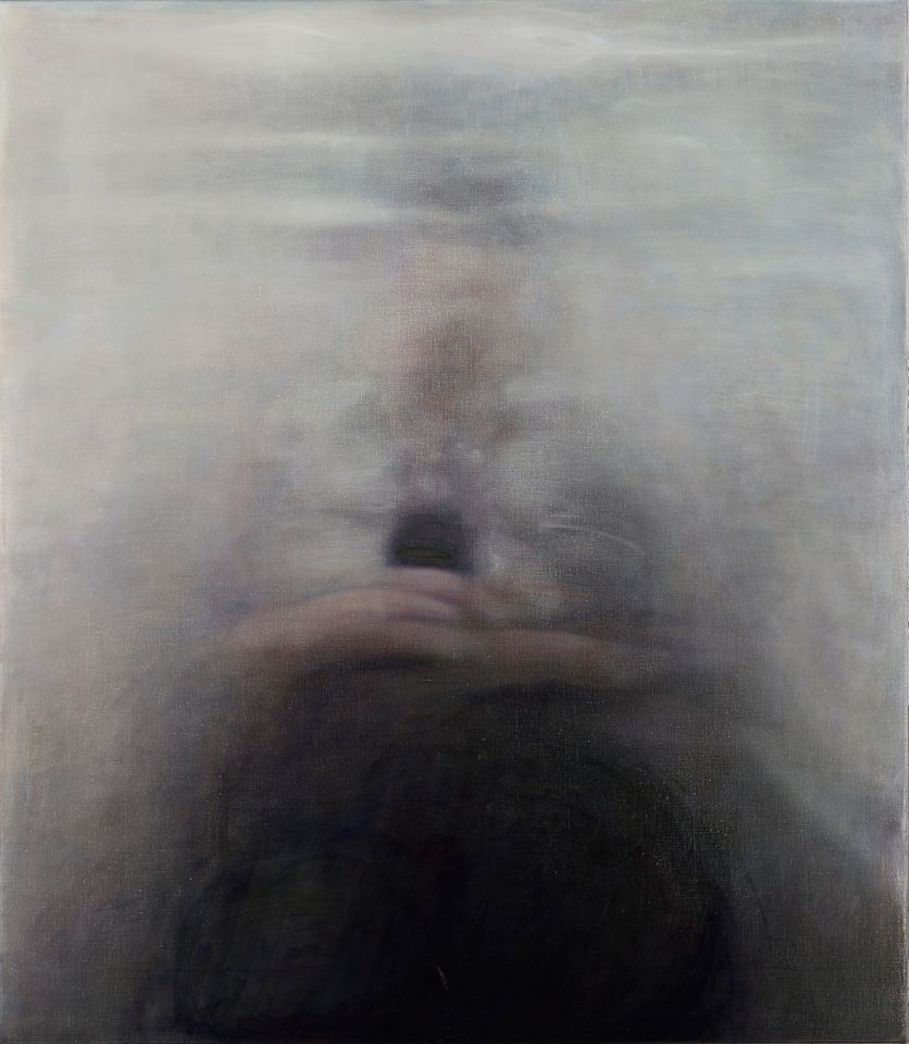 Susanne Gottberg, Niin kuin se on, 2022