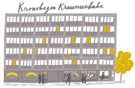 illustration-kronohagen.png