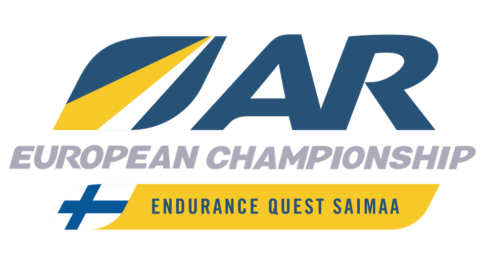 ARWS Europe - European Championship_2025_02