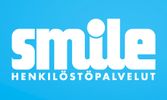 Smile Henkilöstöpalvelut Oyj