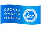 Maa- ja Metsätaloustuottajain Keskusliitto MTK ry