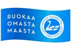 Maa- ja Metsätaloustuottajain Keskusliitto MTK ry