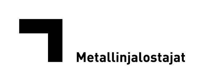 Metallinjalostajat_Logo_RGB_Black_Fi