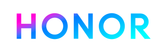 Honor Finland