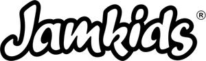 Jamkicks Oy