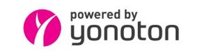 Yonoton Oy-logo