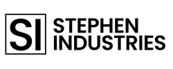 Stephen Industries