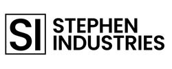 Stephen Industries