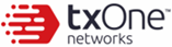 TXOne Networks