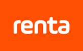 Renta Group Oy
