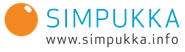 Lapsettomien yhdistys Simpukka ry