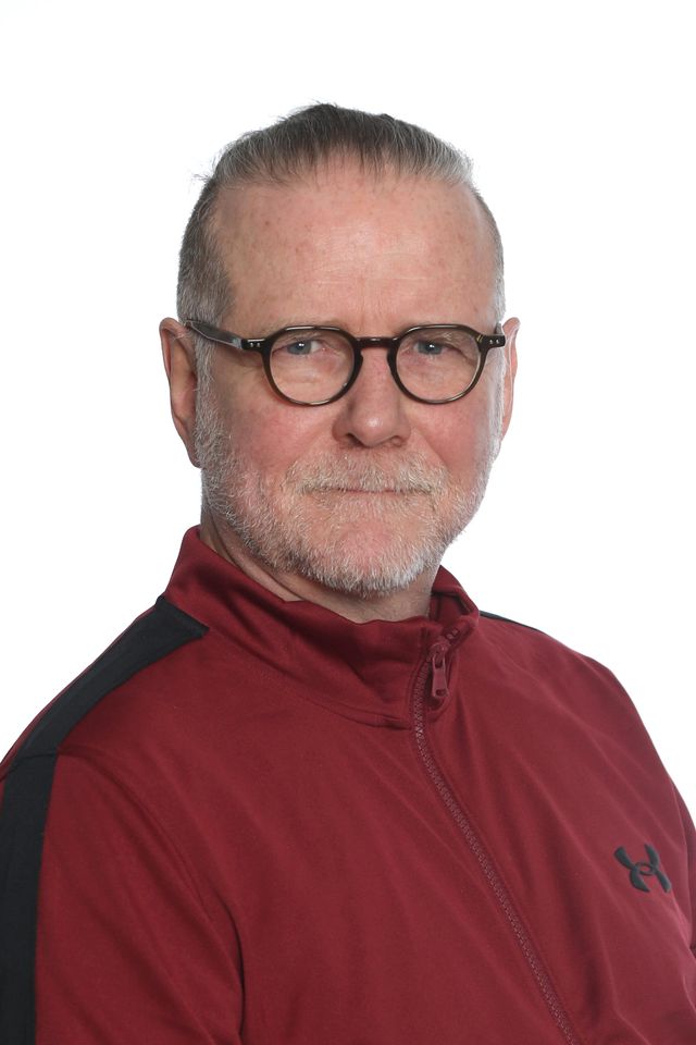 Eero Leppänen