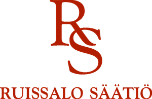 Ruissalo Säätiö