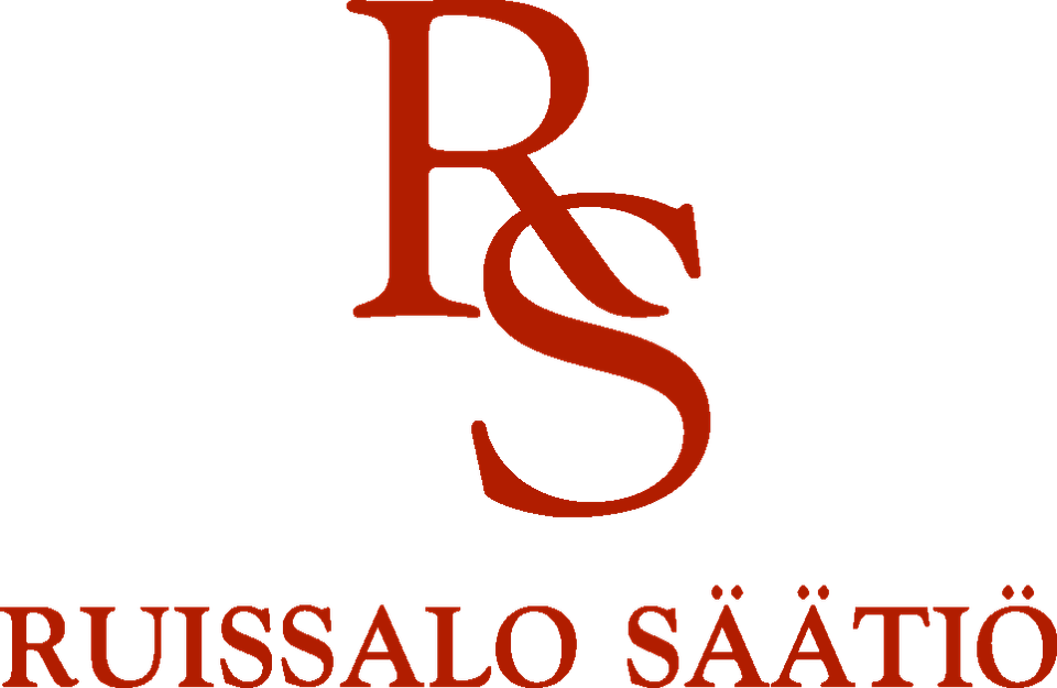 Ruissalo_saatio_logo2.png