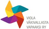 Ensi- ja turvakotien liitto