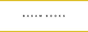 Basam Books