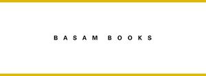 Basam Books