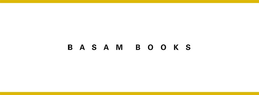 BASAM BOOKS logo.jpg | Basam Books