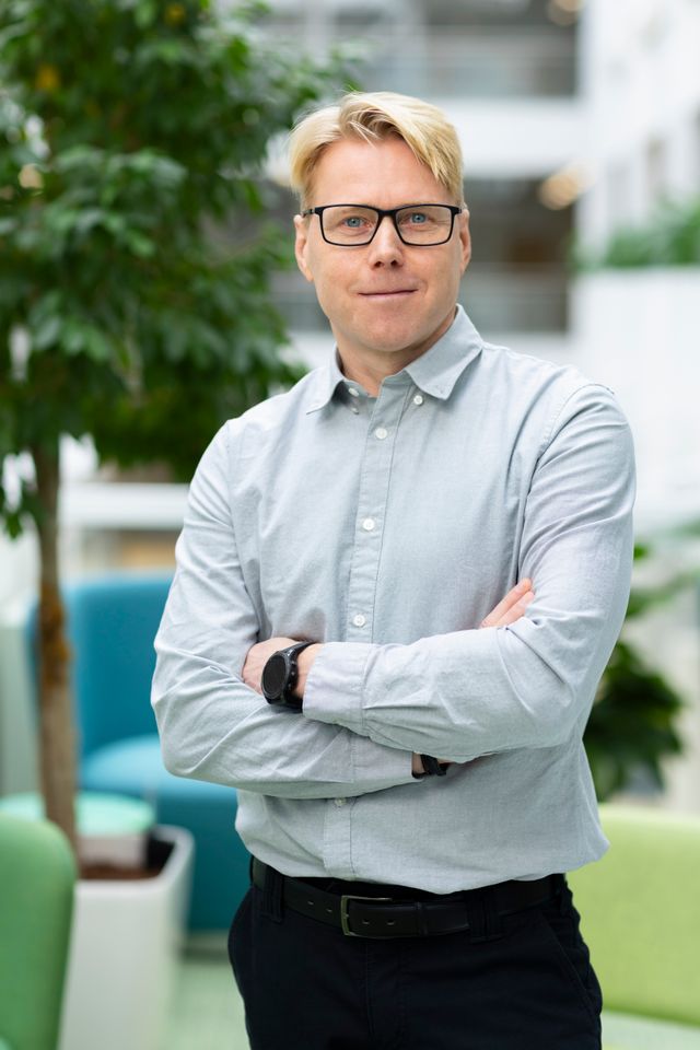 Mika-Mäenpää-GRK-3185