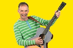 Tuomo Rannankari. Kuva: Jiri Halttunen.