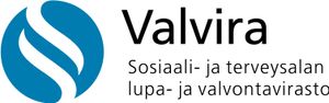 Valvira