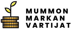 Mummonmarkan vartijat