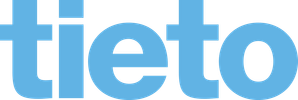 Espoon kaupunki - Esbo stad