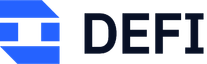 DeFi-logo