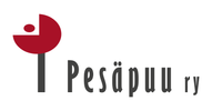 Pesäpuu ry