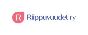 Riippuvuudet ry