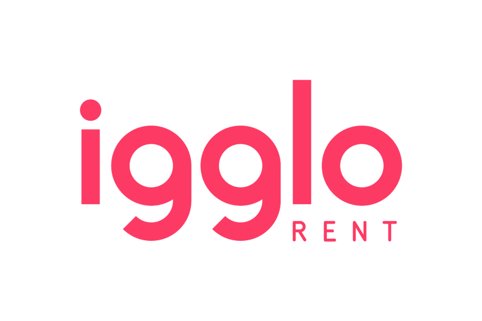 Igglo_logo_white_RGB.png