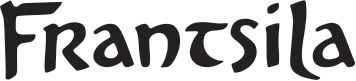 Frantsila_Logo_Black