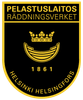 Helsingin kaupungin pelastuslaitos