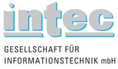 intec GmbH