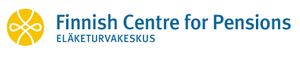 Eläketurvakeskus (ETK)