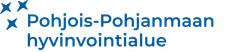 Pohjois-Pohjanmaan hyvinvointialue Pohde