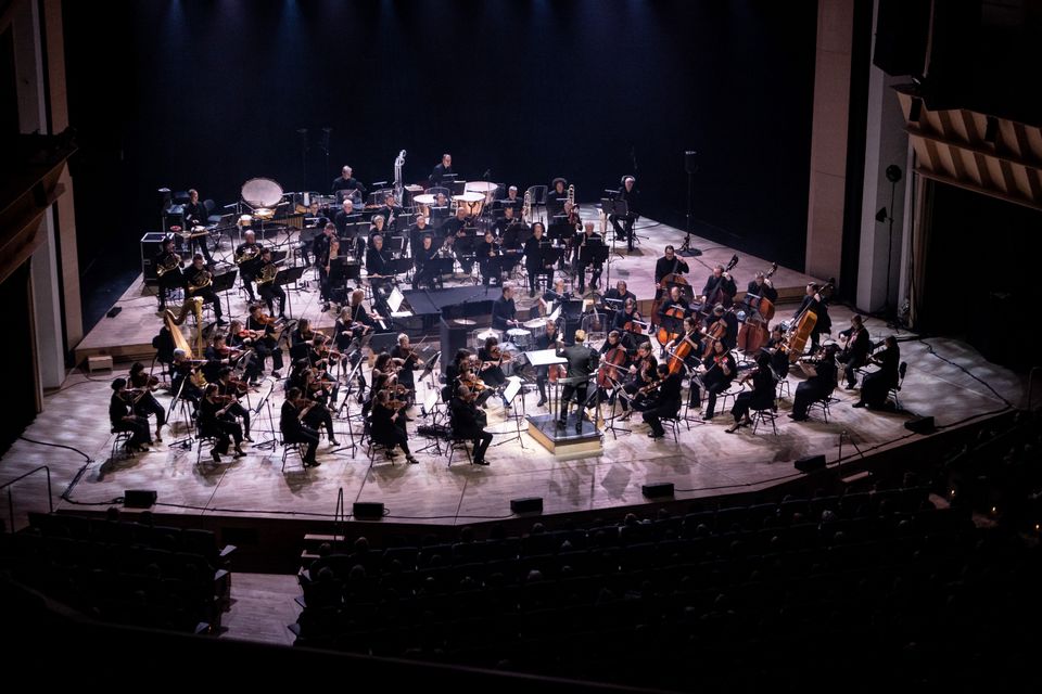 tampere_filharmonia_in concert_dramatic