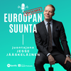 Eurooppalainen Suomi ry