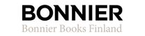 Bonnier Books Finland