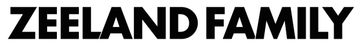 Zeeland Family Oyj