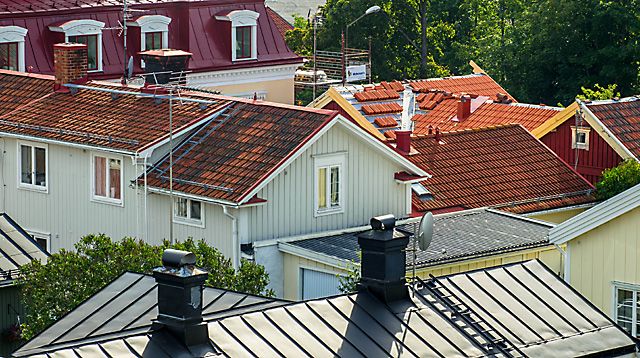 Hämeen kauppakamarin alueelta LKV-kokeen läpäisi 28 henkilöä. (Kuva Pixhill.com)