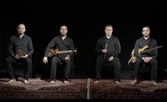 Marouf Group
