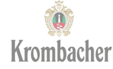 Krombacher Brauerei GmbH & Co.