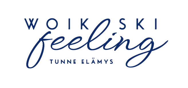 WoikoskiFeeling