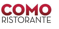 Logo: Ristorante Como