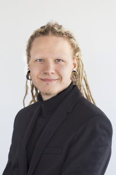 Kaarlo Reipas