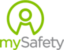 MySafety Oy