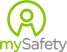 MySafety Oy